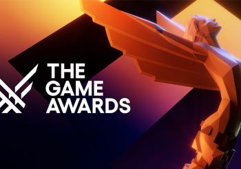 اگر معیارها رعایت شود، The Game Awards 2025 ممکن است یک برنده غافلگیرکننده برای Game of the Year داشته باشد