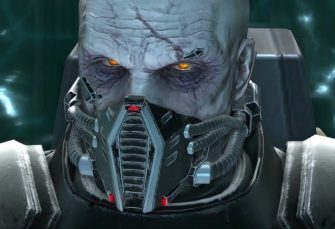 رونمایی بزرگ از بازی جدید Star Wars در راه است؛ اثری تازه با محوریت دوران The Old Republic