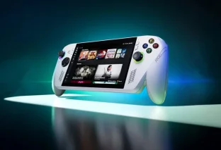 ROG Xbox Ally اولین تخفیف بزرگ خود را دریافت کرد؛ فرصتی برای خرید کنسول دستی مقرون‌به‌صرفه