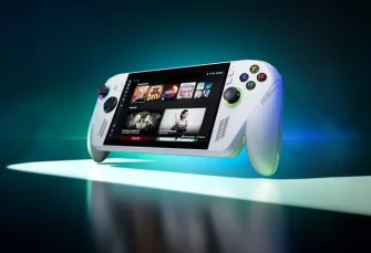 ROG Xbox Ally اولین تخفیف بزرگ خود را دریافت کرد؛ فرصتی برای خرید کنسول دستی مقرون‌به‌صرفه