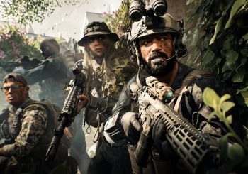 تنها ۲٪ از مچ‌های Battlefield 6 در هفته‌ی اول تحت تأثیر چیت بودند