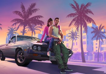 دن هاوزر: موفقیت Grand Theft Auto باعث شد دولت آمریکا سراغ ما بیاید