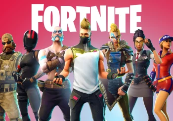 بازگشت Fortnite و شروع فصل ۷؛ سرورها بعد از چند ساعت دوباره آنلاین شدند