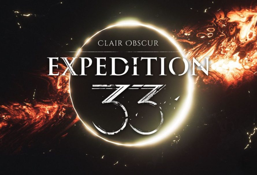 Expedition 33 در رتبه‌بندی پایان ۲۰۲۵ در صدر قرار گرفت