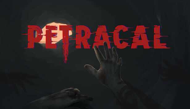 PETRACAL Review