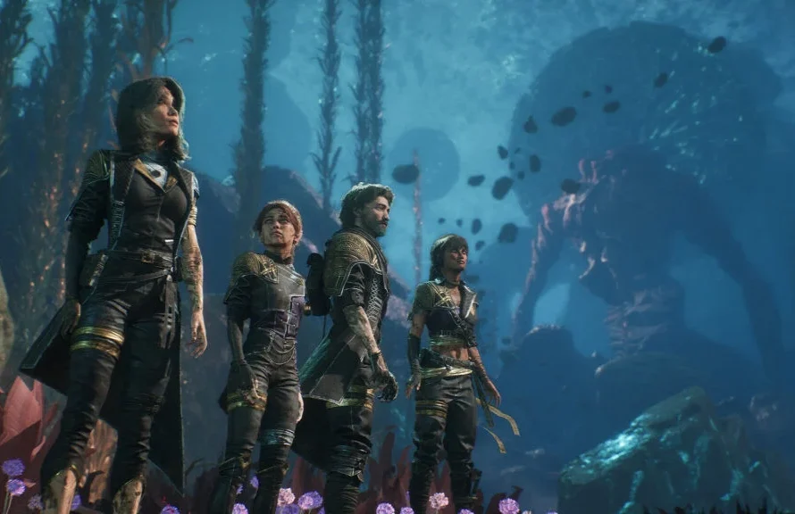 Clair Obscur: Expedition 33، جایزه بازی سال پس گرفته شد؛ هوش مصنوعی عامل جنجال شد