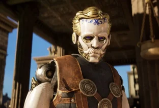 Clockwork Revolution — پیام تازه‌ی سازندگان درباره RPG مورد انتظار ایکس‌باکس