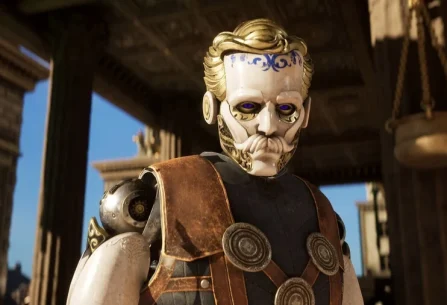 Clockwork Revolution — پیام تازه‌ی سازندگان درباره RPG مورد انتظار ایکس‌باکس