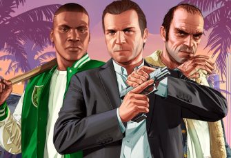 پایان رسمی GTA V پس از ۱۲ سال تأیید شد: حالا کدام پایان داستان Canon به‌حساب می‌آید؟