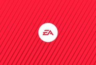 صندوق سرمایه‌گذاری عربستان تقریباً تمام EA را خرید؛ مالکیت اکثریت رسمی شد