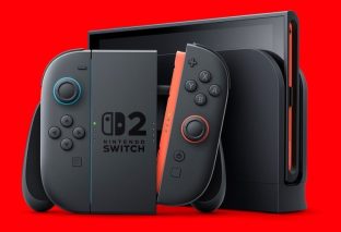 فروش ویژه کارت حافظه رسمی Nintendo Switch 2 — کارت ۲۵۶ گیگابایتی Samsung با تخفیف