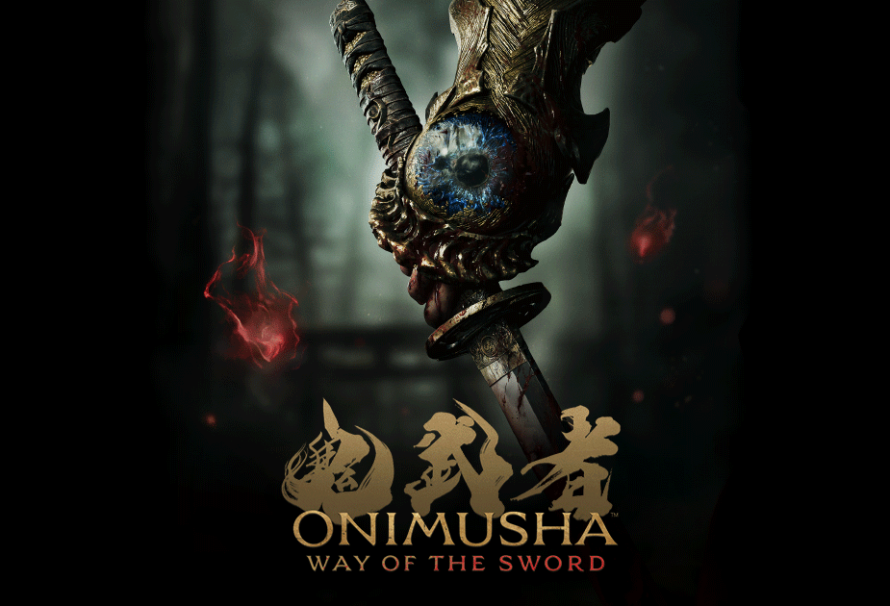 حساب رسمی Onimusha جزئیات تازه‌ای از پیشرفت توسعه منتشر کرد