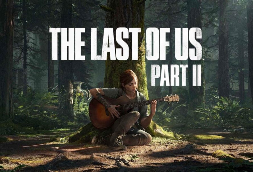یک قابلیت حذف‌شده از The Last of Us Part II دوباره لو رفت