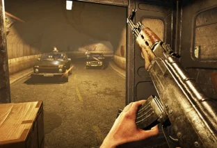 Xbox Winter Demo Fest 2025 شروع شد – بیش از ۲۰ بازی رایگان برای تست در دسترس هستند