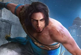 چرا Prince of Persia: The Sands of Time Remake در The Game Awards 2025 حضور ندارد؟