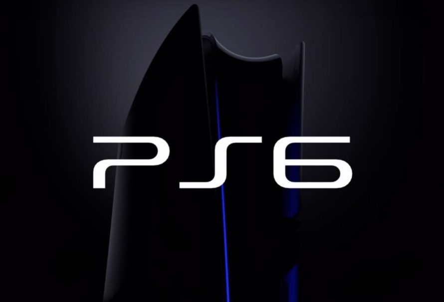سونی هنوز تصمیمی برای تأخیر PS6 نگرفته است