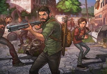 The Last Of Us: Undisputed Greatness