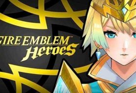 بازی Fire Emblem Heroes بیش از ۴۰۰ میلیون دلار درآمد داشته است