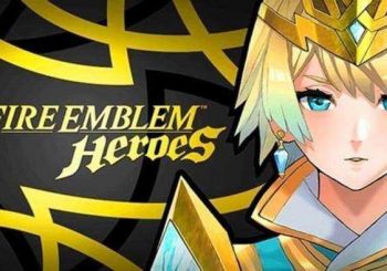 بازی Fire Emblem Heroes بیش از ۴۰۰ میلیون دلار درآمد داشته است