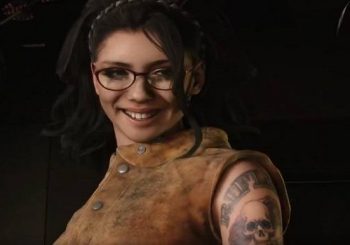 کارگردان Devil May Cry 5 می‌خواهد همه شخصیت نیکو را دوست داشته باشند