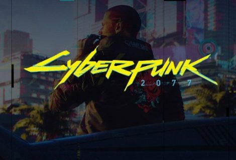 نویسنده Cyberpunk 2077 از تیم نویسندگی بازی می‌گوید