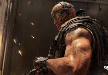 انتشار اطلاعاتی جدید از بخش بتل رویال بازی Call of Duty Black Ops 4