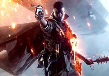 هم‌اکنون پریمیوم پس بازی Battlefield 1 به طور رایگان در دسترس است