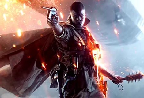 هم‌اکنون پریمیوم پس بازی Battlefield 1 به طور رایگان در دسترس است