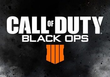پیش دانلود نسخه آزمایشی بازی Call of Duty: Black Ops 4 آغاز شد