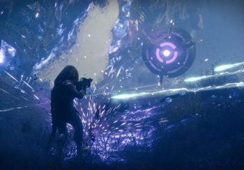 رویداد Solstice of Heroes بازی Destiny 2 آغاز شد + تصاویر جدید