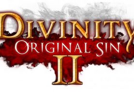 جزئیات جدیدی از کیفیت اجرایی Divinity: Original Sin II منتشر شد