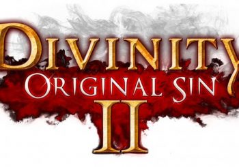 جزئیات جدیدی از کیفیت اجرایی Divinity: Original Sin II منتشر شد