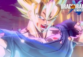 سری Dragon Ball Xenoverse موفق به فروش ۱۰ میلیون نسخه در کل دنیا شده است