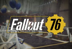 احتمال دارد که Fallout 76 حضوری گسترده در QuakeCon 2018 داشته باشد