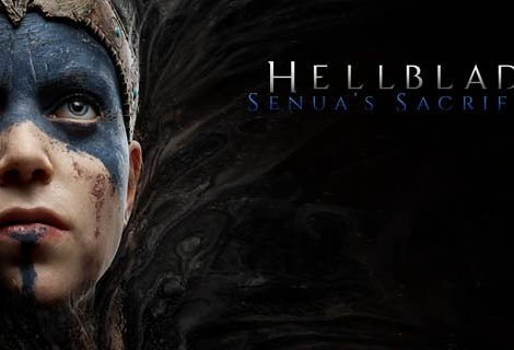 فروش ۱۰۰/۰۰۰ نسخه‌ای Hellblade برروی اکس‌باکس