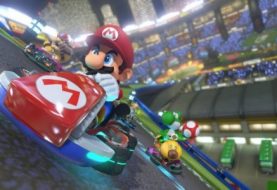 Mario Kart Wii برروی Nvidia Sheild از حالت چند نفره آنلاین پشتیبانی می‌کند