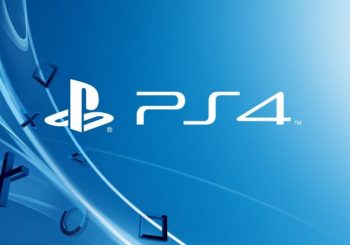 جزئیات جدیدی از Cyberpunk 2077 بدست آمد | نقش سرعت در نایت سیتی و کارکرد متفاوت آیتم‌ها