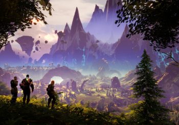 نسخه دسترسی زودهنگام عنوان Rend برروی استیم قرار گرفت