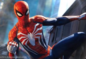 اینسومنیاک گیمز: بدون همکاری سونی، شاید Spider-Man هرگز ساخته نمی‌شد