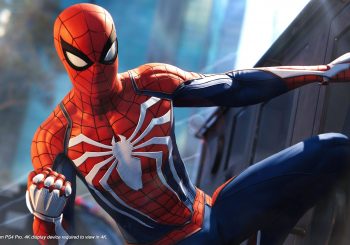 اینسومنیاک گیمز: بدون همکاری سونی، شاید Spider-Man هرگز ساخته نمی‌شد
