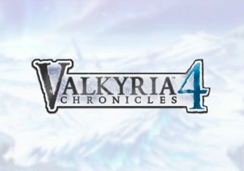 مشخصات سیستم مورد نیاز عنوان Valkyria Chronicles 4 اعلام شد