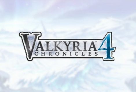 مشخصات سیستم مورد نیاز عنوان Valkyria Chronicles 4 اعلام شد