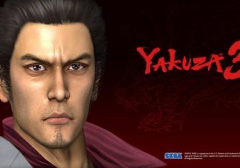 تصاویر جدید ۱۰۸۰p نسخه‌ی ریمستر Yakuza 3، مینی گیم‌های آن را به تصویر می‌کشند