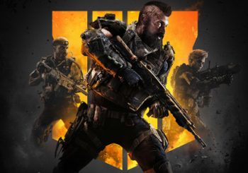 طبق آمارها سری Call of Duty از Battlefield محبوب‌تر است