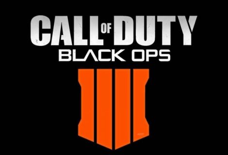 حجم نسخه بتا Call of Duty: Black Ops 4 مشخص شد