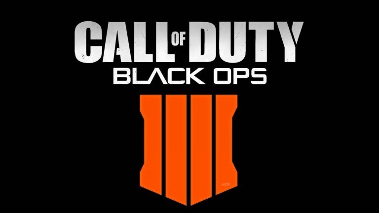 حجم نسخه بتا Call of Duty: Black Ops 4 مشخص شد