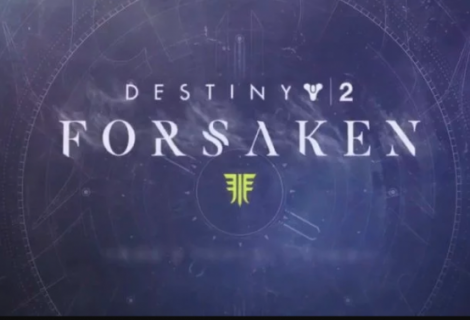 جزییاتی از سیستم جدید مهمات در بازی Destiny 2 منتشر شد