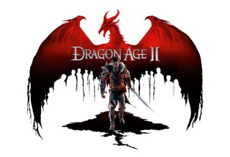 استودیوی بایوور هنوز هم در حال توسعه‌ی Dragon Age و Mass Effect بعدی است