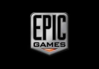 مدیرعامل Epic: پرداخت‌های درون برنامه‌ای منصفانه بهترین راه کسب درآمد است