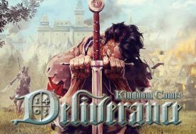 بهینه‌ساز ۱٫۶٫۲ برای عنوان Kingdom Come Deliverance منتشر شد